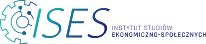 Stowarzyszenie Instytut Studiów Ekonomiczno-Społecznych