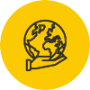 Save the Planet